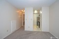 Additional image 16 of 6122 N 16th St Apt I108, Tacoma, WA, 98406