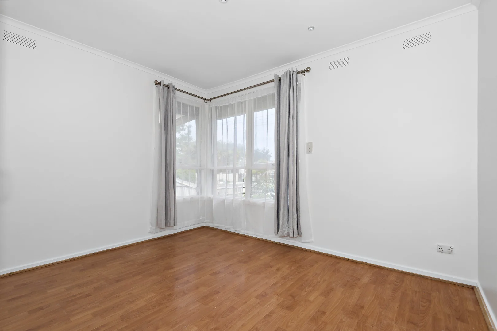Additional image 2 of 20 Virginia Street, Cranbourne VIC 3977