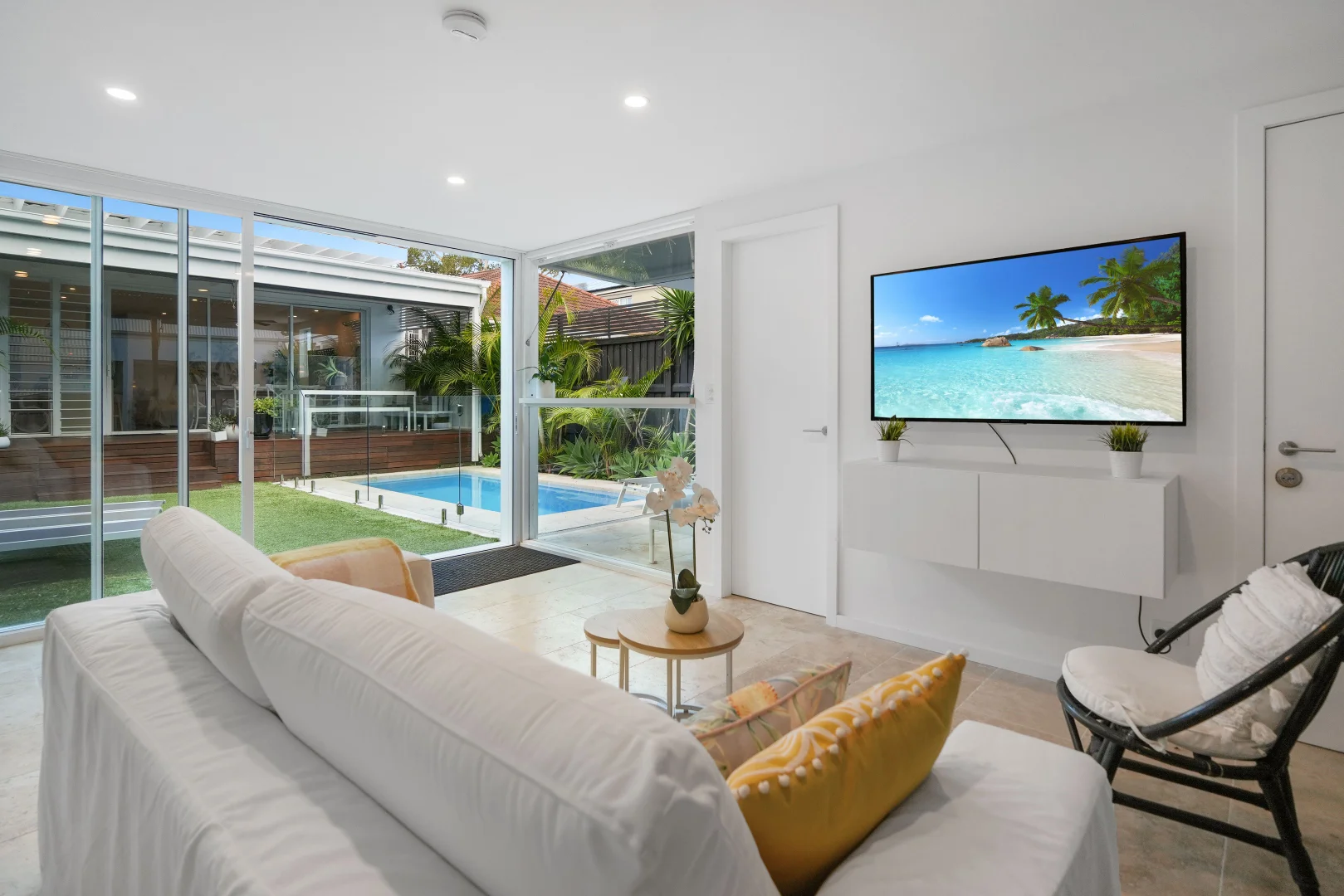 Additional image 18 of North Bondi NSW 2026