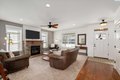 Additional image 8 of 654 Nastacia St, Richland, WA, 99352