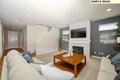 Additional image 3 of 117 S 87th Ave, Ridgefield, WA, 98642