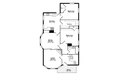 Additional image 18 of 24 Walden Unit 2, Cambridge, MA, 02140
