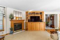 Additional image 14 of 408 Teton Ct, Ithaca, NY, 14850