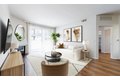 Additional image 8 of 13603 Marina Pointe Dr, Marina del Rey, CA, 90292