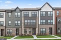 234 Freshet Ln, Laurel, MD, 20724