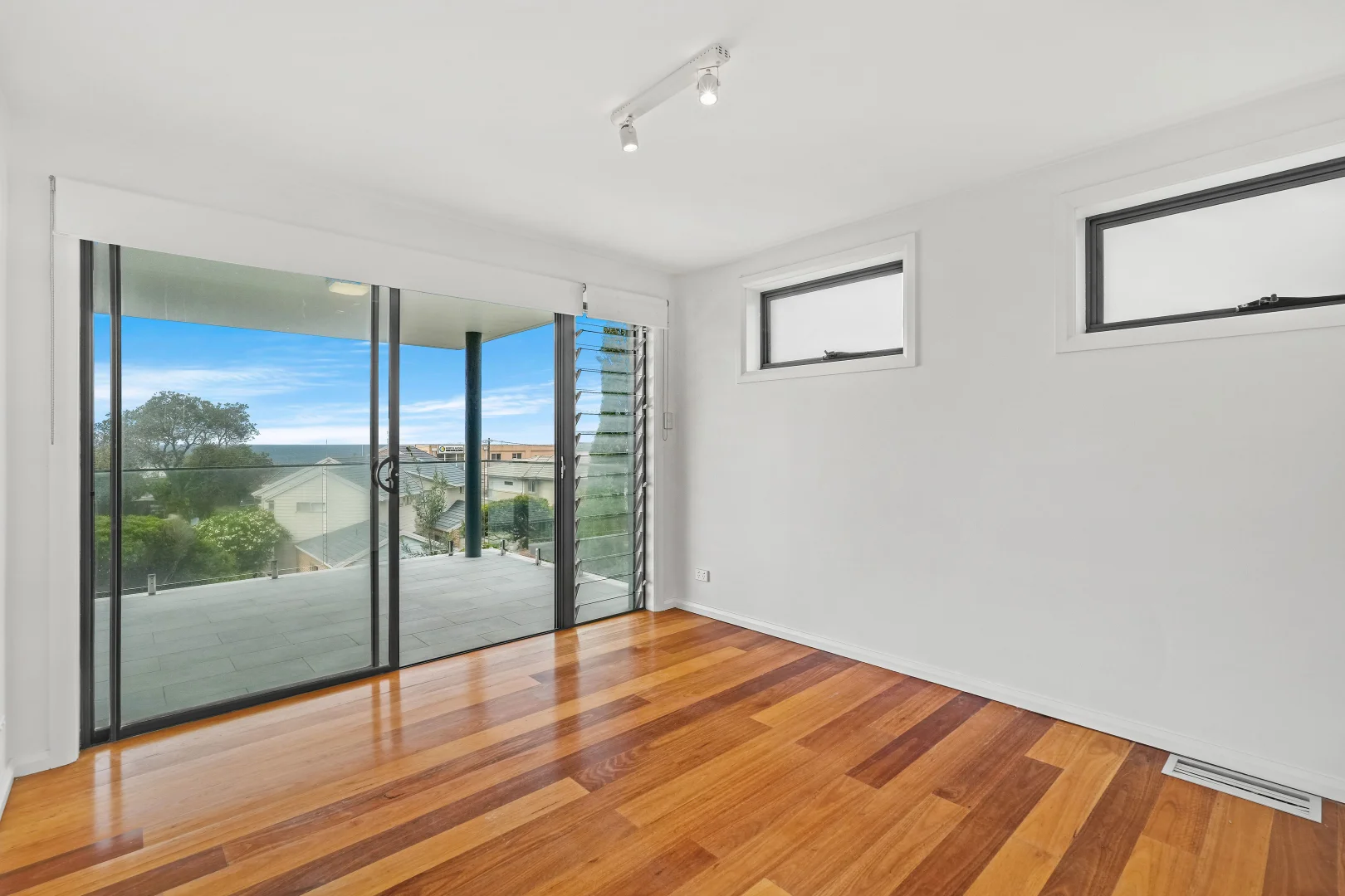 Additional image 7 of 14 Bulbararing Road, North Avoca NSW 2260
