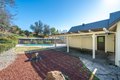 Additional image 60 of 688 Julie Way, Redding, CA, 96002
