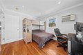 Additional image 12 of 261 N 6th St, Bethpage, NY, 11714