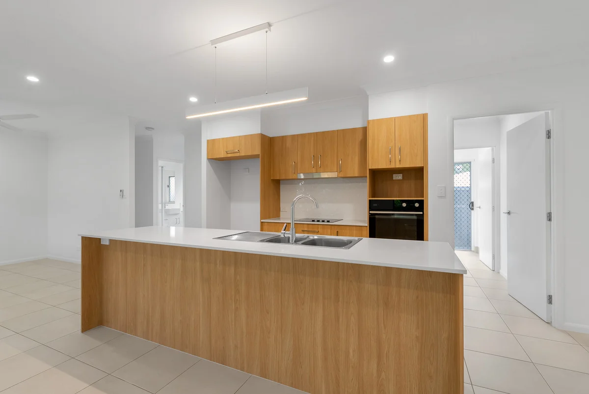 Additional image 3 of 11 Monarch Avenue, Bentley Park QLD 4869