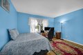Additional image 18 of 213 Myrtle Ave, Scotch Plains, NJ, 07076