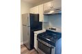 Additional image 13 of 2020 Linden Ave, Waukegan, IL, 60087