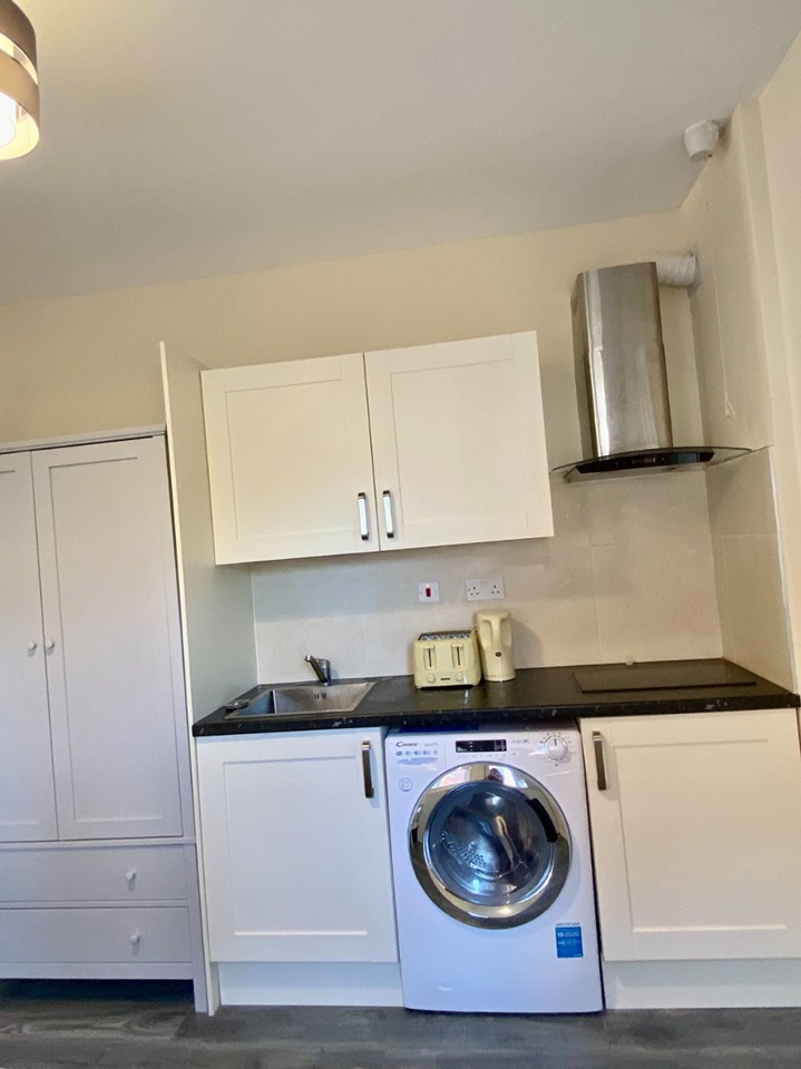 Additional image 13 of Room in a Shared House, Mayfield Road, SO17, N1 7GU