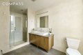Additional image 6 of 26 Broadway Apt 704, Brooklyn, NY, 11249