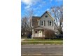6067 East Ave, Newfane, NY, 14108