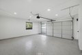 Additional image 27 of 410 W Crystal View Ave, Orange, CA, 92865