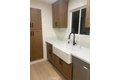 Additional image 13 of 13180 Norris Ave, Sylmar, CA, 91342