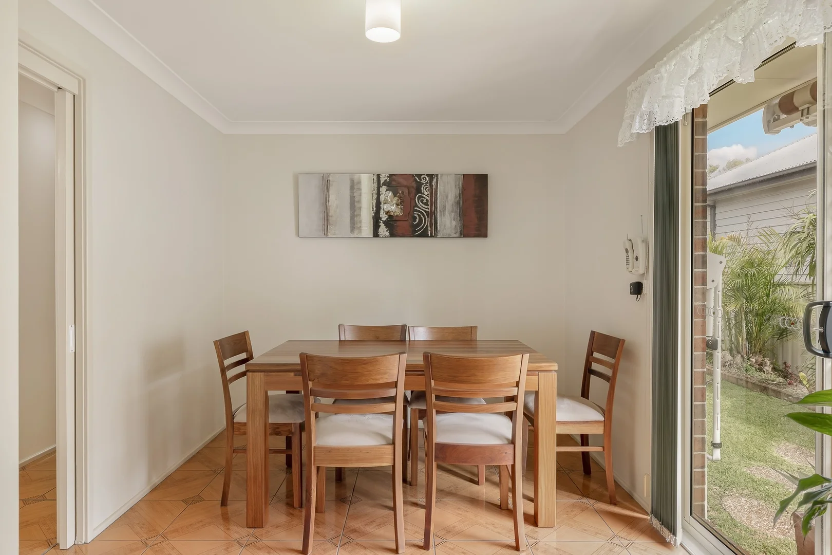 Additional image 9 of 1/26 Spinks Road, East Corrimal NSW 2518