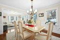 Additional image 7 of 80 Pleasant St Unit 80, Medfield, MA, 02052