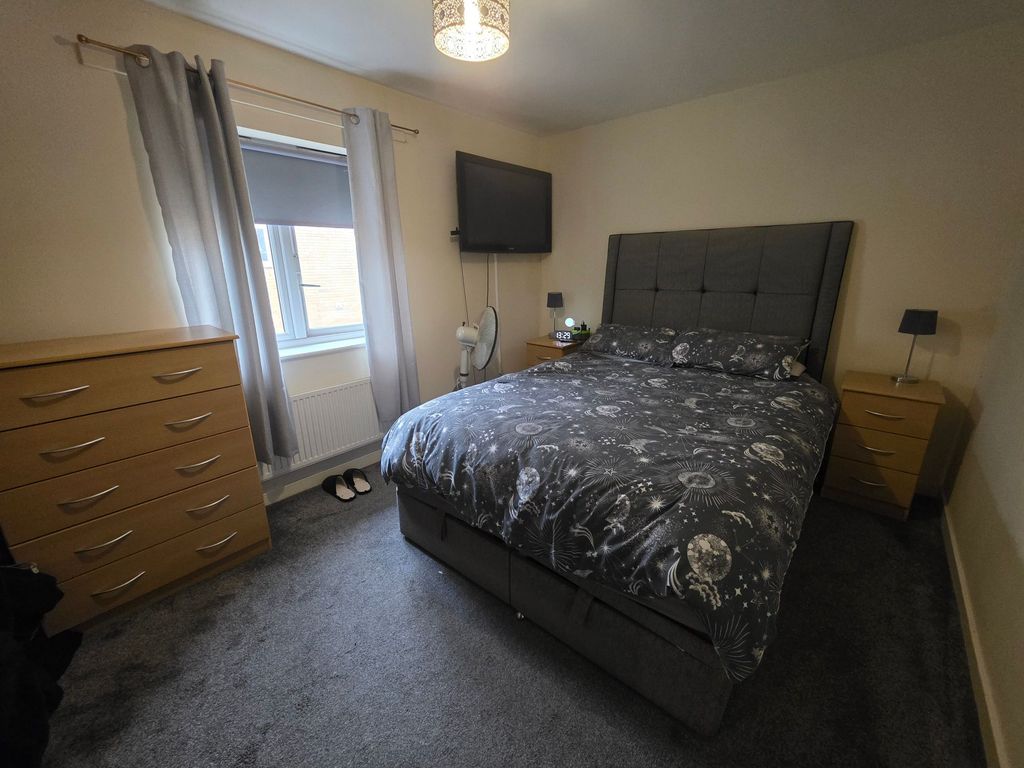 Additional image 4 of 2 bed semi-detached house for saleAbbottsmoor, Port Talbot SA12