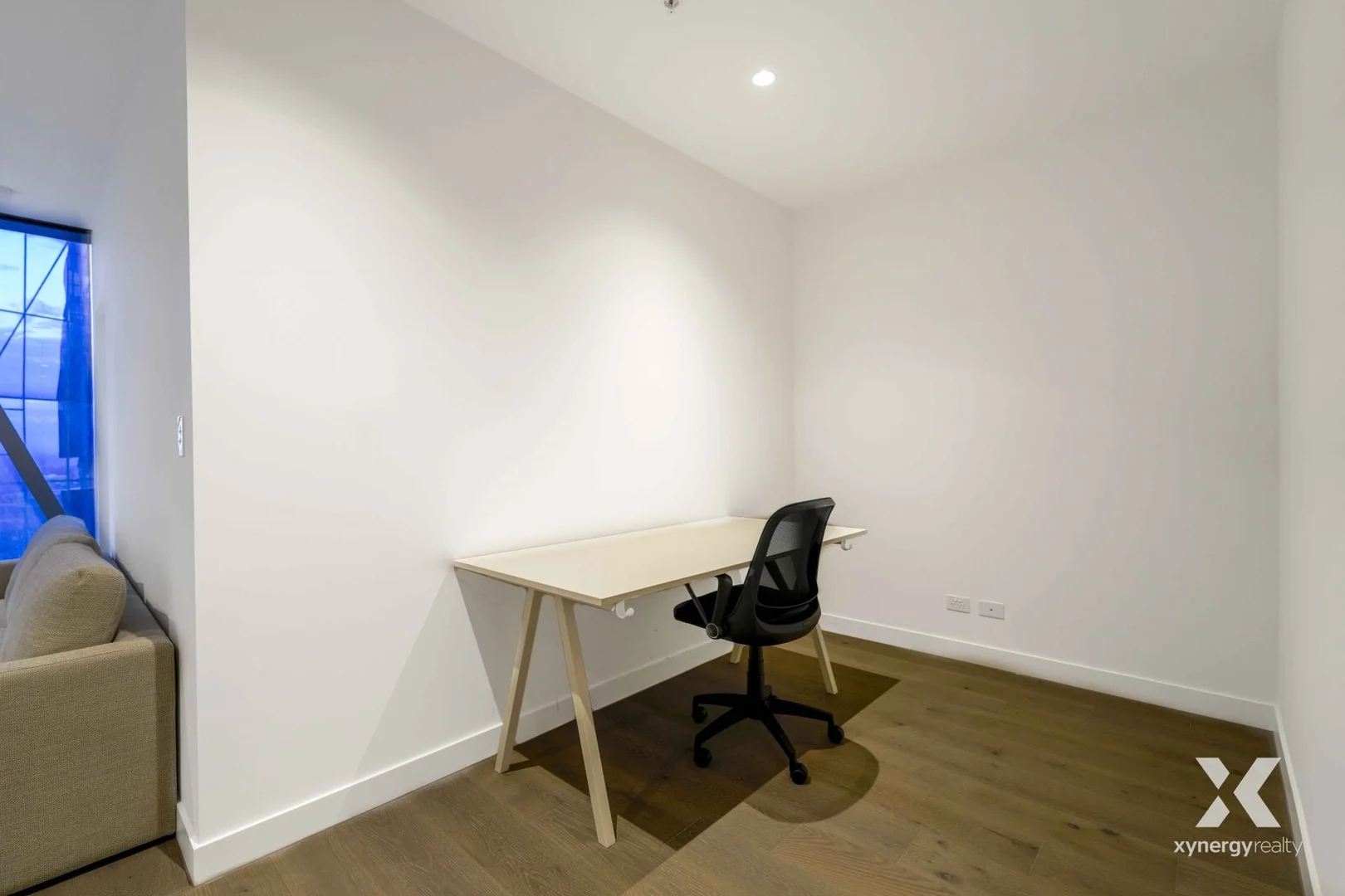 Additional image 7 of 3811/633 Little Lonsdale Street, Melbourne VIC 3000