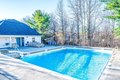 Additional image 27 of 1233 Waterford Dr, Edison, NJ, 08817