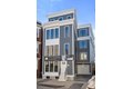 Additional image 30 of 34 Vinton St Apt 1, Boston, MA, 02127