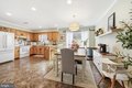 Additional image 12 of 113 Gloria Ave, Saint Michaels, MD, 21663