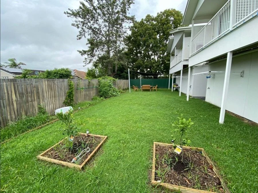Additional image 6 of 2/22 Beatty Road, Rocklea QLD 4106