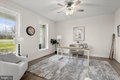 Additional image 26 of 1605 Oakland Rd, Freeland, MD, 21053