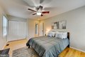 Additional image 54 of 9 Jamieson Pl, Princeton Junction, NJ, 08550