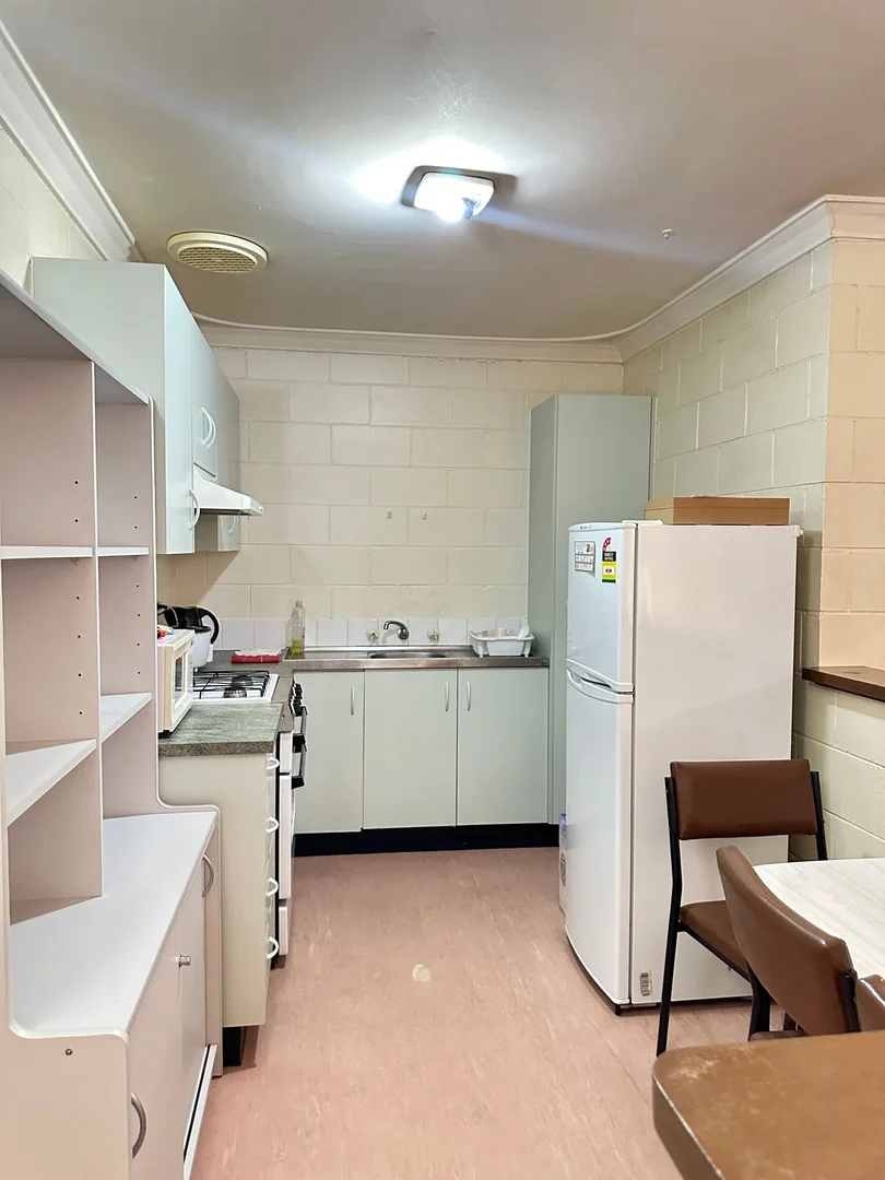 Additional image 2 of 4E Belmont Avenue, Kalgoorlie WA 6430