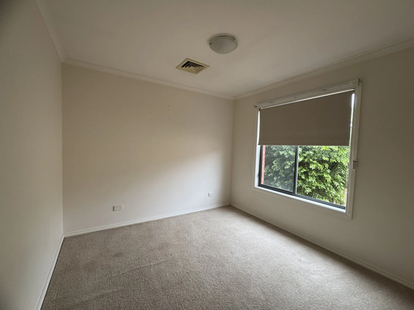 Additional image 9 of 8 Sotiri Court, Mildura VIC 3500