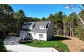 68 Baptiste Ln, Falmouth, MA, 02536