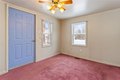 Additional image 25 of 3237 Fowlerville Rd, Caledonia, NY, 14423