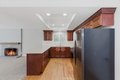 Additional image 16 of 5768 Old Ranch Rd, Oceanside, CA, 92057
