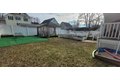 Additional image 18 of 52 8th Ave, Haverhill, MA, 01830