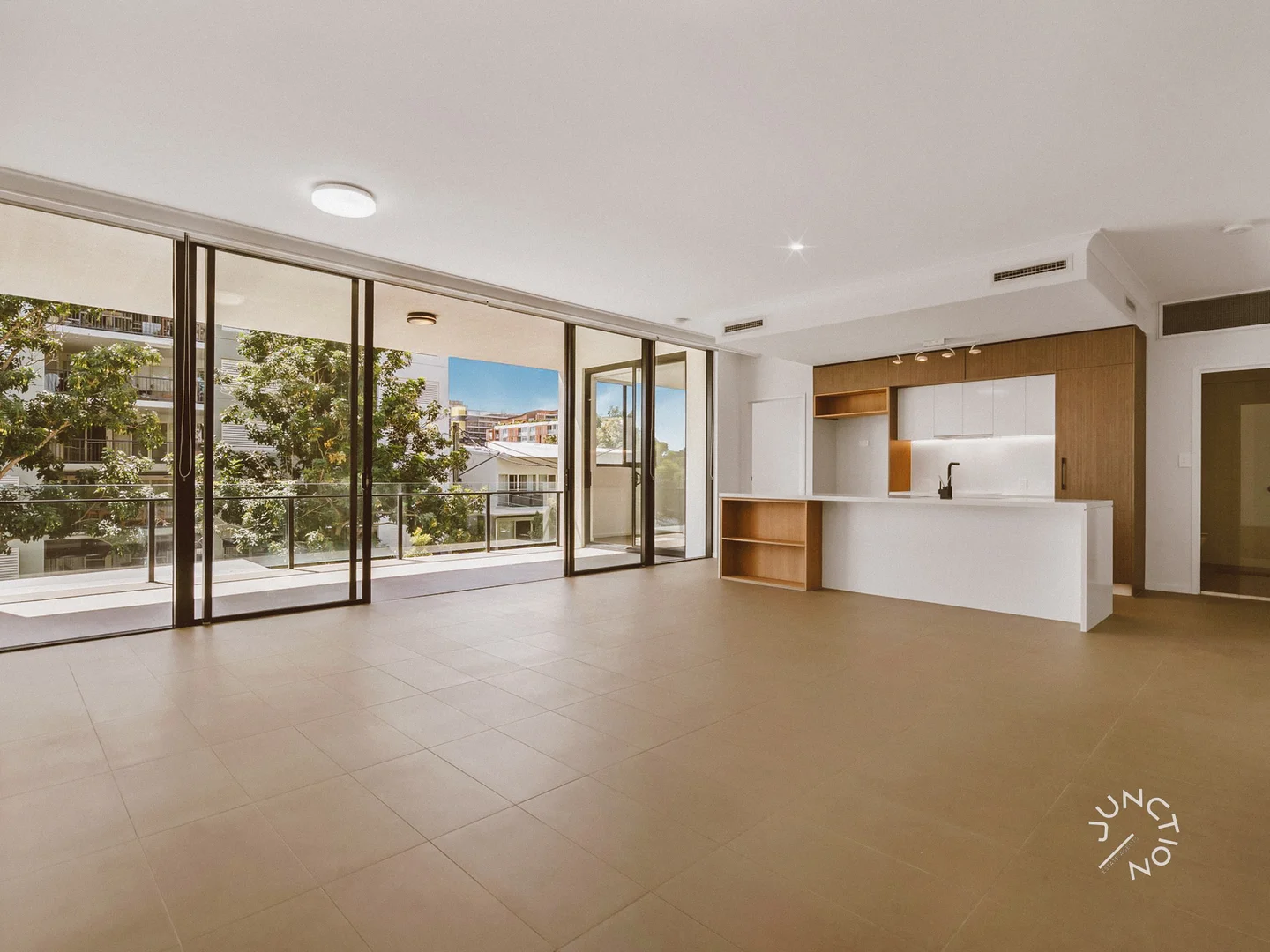 Additional image 4 of 5/48 Kurilpa Street, West End QLD 4101