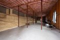 Additional image 35 of 22 Woodbury St, Gloucester, MA, 01930