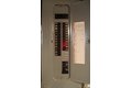 Additional image 36 of 120 Willow St, New Bedford, MA, 02740