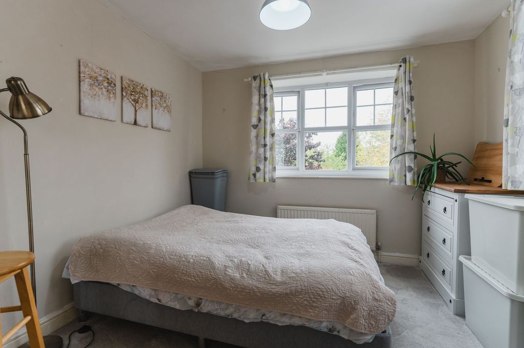 Additional image 8 of 1 bed flat for saleHolbrook Road, South Knighton LE2