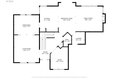 Additional image 45 of 4907 NW Highpoint Dr, Camas, WA, 98607