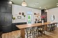 Additional image 177 of 100 Madison Dr, Ballston Spa, NY, 12020