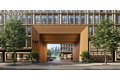 Additional image 21 of 480 Kent Ave # A, Brooklyn, NY, 11249