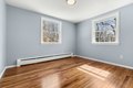 Additional image 12 of 206 Dale St, North Andover, MA, 01845