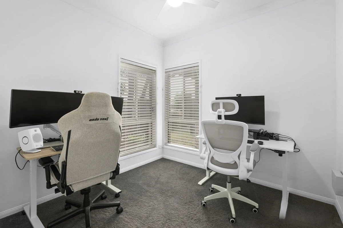Additional image 19 of 11 Jasmine Street, Wakerley QLD 4154