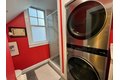Additional image 13 of 3 Howland St, Cambridge, MA, 02138