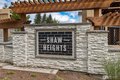 Additional image 18 of 12742 121st Street Ct E Unit 104, Puyallup, WA, 98374