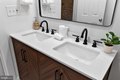 Additional image 26 of 2529 Eastern Ave, Baltimore, MD, 21224