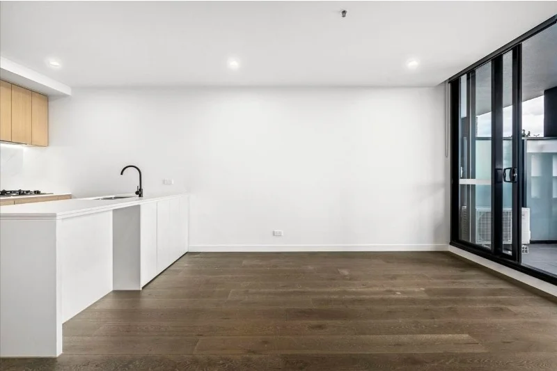 Additional image 2 of 806/56-58 Myrtle Street, Ivanhoe VIC 3079
