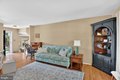 Additional image 9 of 5382 View Point Ct, Sykesville, MD, 21784